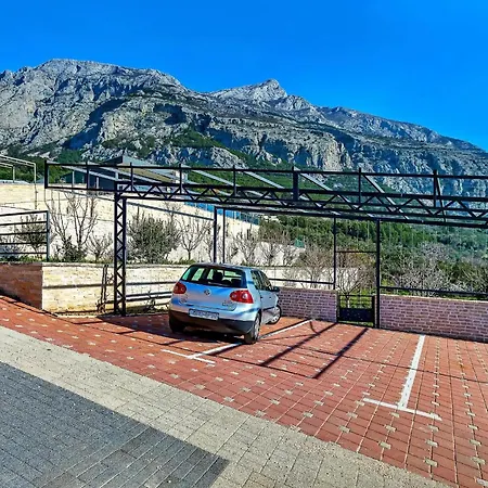 Infinite Villa *